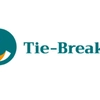 T.V. Tie-Breakers