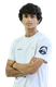 Manuel