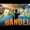 Stop Hitting Bouncy Bandejas: 3 Fixes That Work