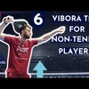 TOP 6 PADEL Vibora Tips For Non-Tennis players