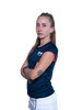 Logo Nerea Derbis