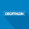 Logo Decathlon (100x100)