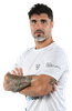 Logo Agustín Gómez Silingo