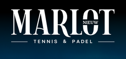 Tennispark Nieuw Marlot