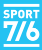 Sport76 Productions B.V.