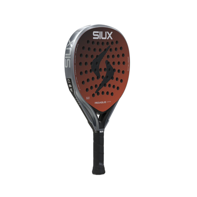 Siux Pegasus Elite 4 2026 afbeelding 3