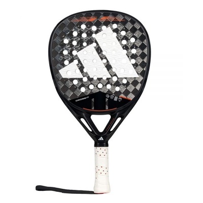 Adidas Cross IT 3.4 afbeelding 1