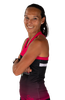 Logo Lourdes Pascual Rodríguez