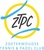 Logo Zoeterwoudse Tennis en Padel Club (50x50)