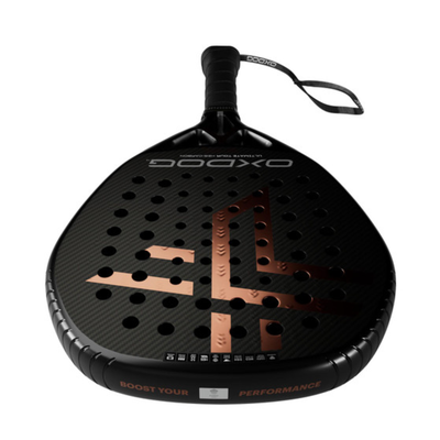 Oxdog Ultimate Tour 2025 afbeelding 5