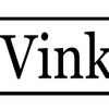 TV Vinkel