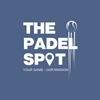 The Padel Spot