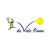 Vale Ouwe Padel toernooi