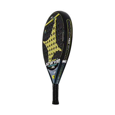 Starvie Spika | Padel Racket afbeelding 2