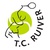 Logo TC Ruiver (50x50)