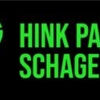 Hink Padel Schagen