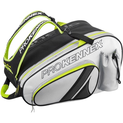 Pro Kennex Tour Thermo Padel tas afbeelding 1