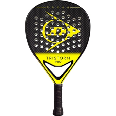 Dunlop Tristorm Pro 25 afbeelding 1