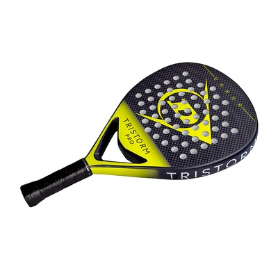 Dunlop Tristorm Pro 25 afbeelding 5