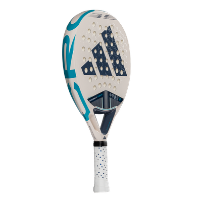 Adidas Cross It Team Light 3.4 | Padel Racket afbeelding 8