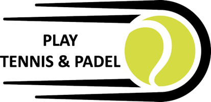 Tennisschool PlayTennis en Padel