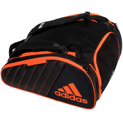 Adidas Pro Tour 2023 | Padel Bag afbeelding 9