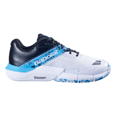 Babolat Movea 2 | Padel Shoes afbeelding 2