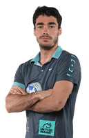Miguel Gonzalez