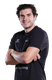 Javier Barahona