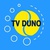 Logo TV Duno (50x50)