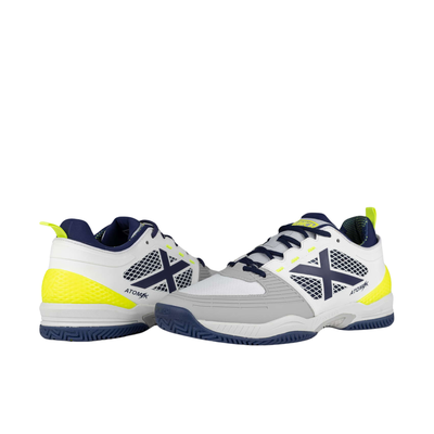 Munich Atomik 38 | Padel Shoes afbeelding 4