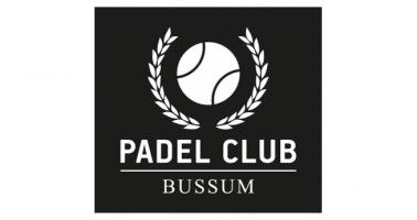 Padelclub Bussum