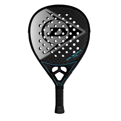 Dunlop Galactica Lite afbeelding 1