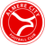 Logo Almere City (50x50)