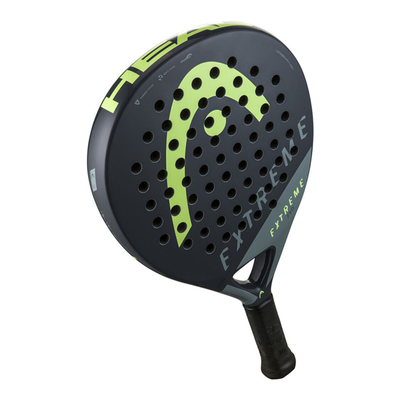 Head Extreme Evo | Padel Racket afbeelding 9