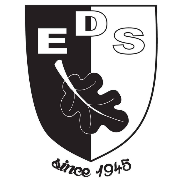 Logo Sportclub EDS