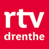 Avatar RTV Drenthe