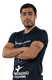 Mauro Agustin Salandro