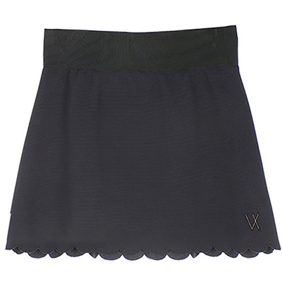 Vieux Jeu Chanelle Skirt afbeelding 1