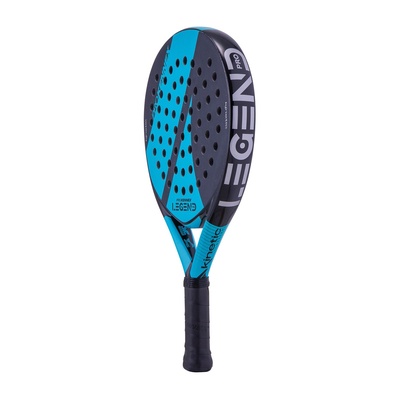 Pro Kennex Kinetic Legend Pro Blue afbeelding 3