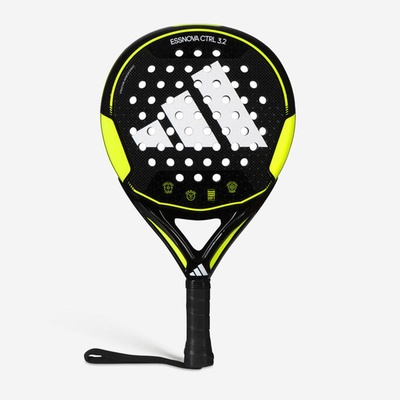 Padelracket voor volwassenen essnova 23 afbeelding 1