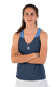 Sandra Oliveras Gonzalez
