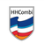Logo HH Combi (50x50)