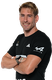 Alex Ruiz