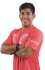 Federico Chingotto