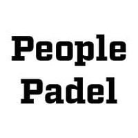 People Padel Gouda