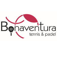 Bonaventura Tennis & Padel