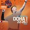 FIP PROMISES DOHA I