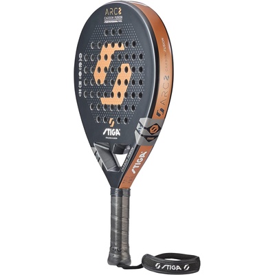 STIGA Padelracket ARC 2 afbeelding 2