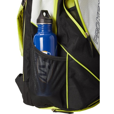 Pro Kennex Tour Padel Back Pack afbeelding 7